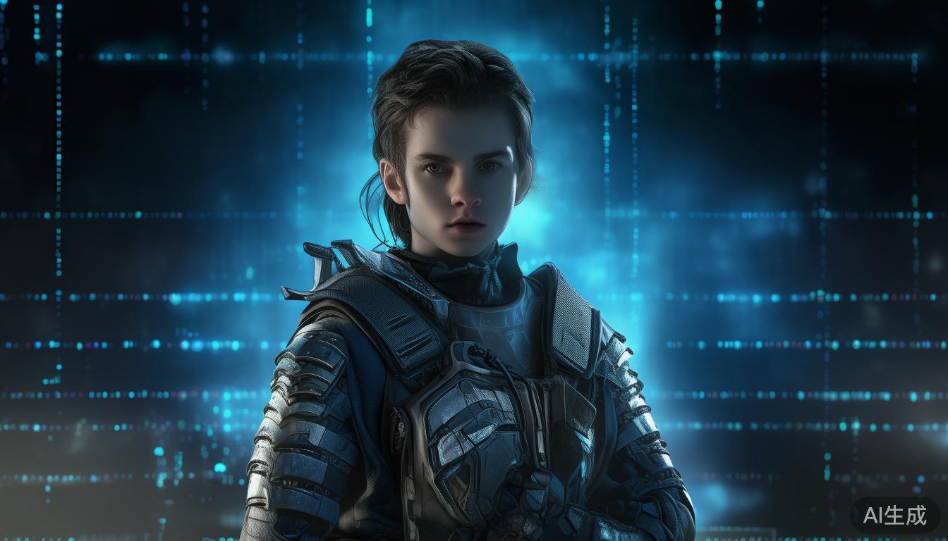 在选择VPN服务时，需综合考虑以下几个核心因素：安