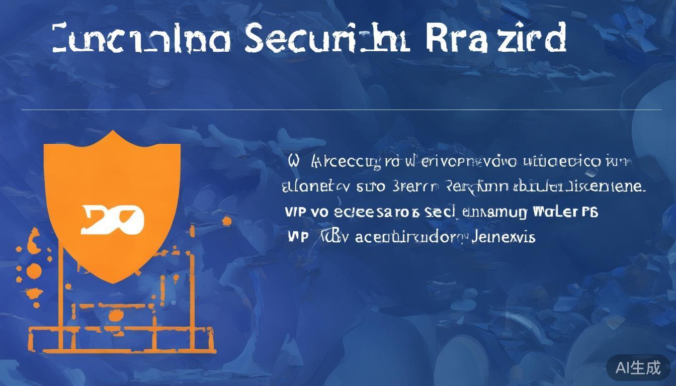 快连VPN全面解析：如何选择与高效使用巴西VPN的完整指南