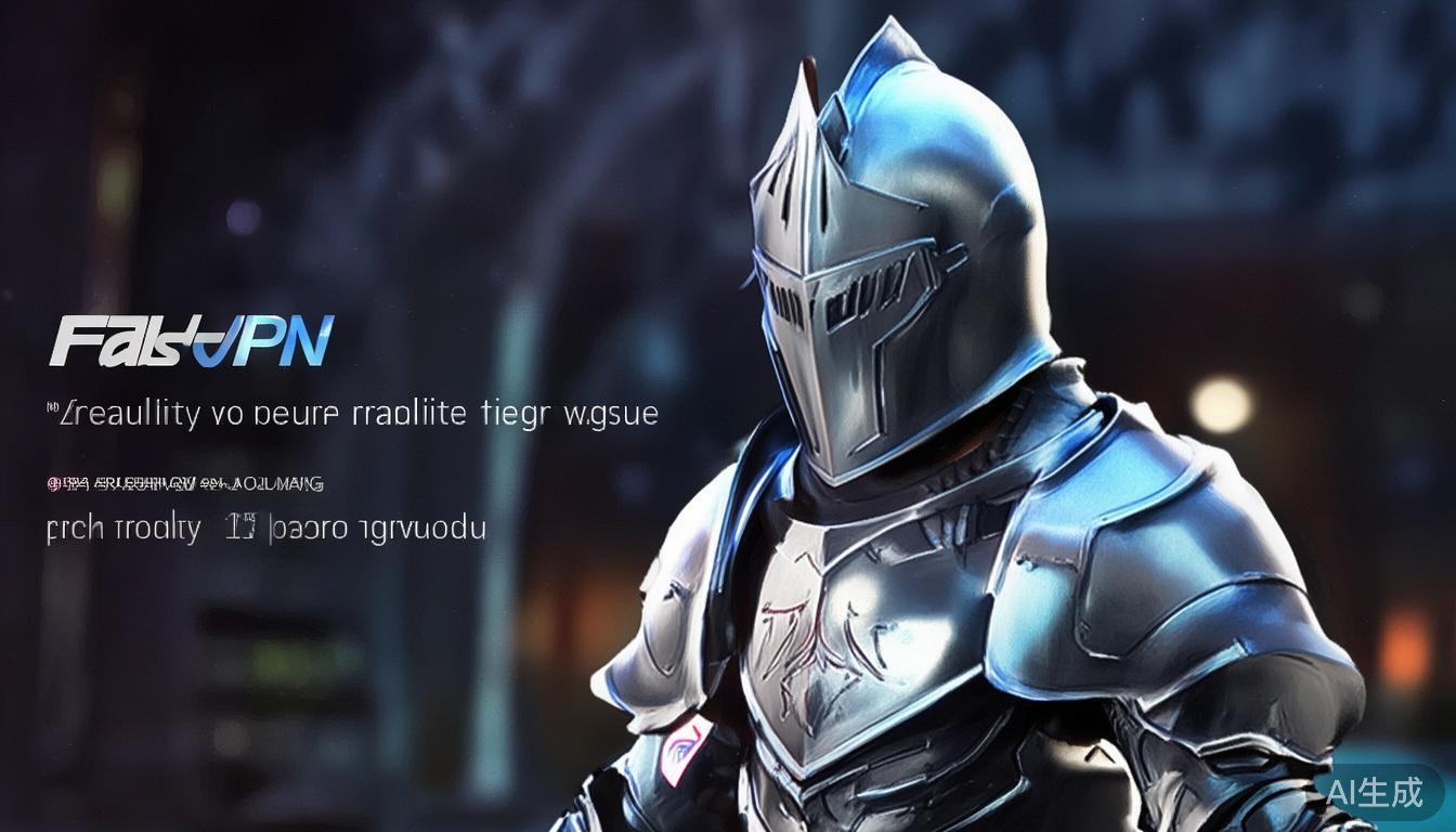 快连VPN作为一款受到广泛关注的移动VPN服务，以