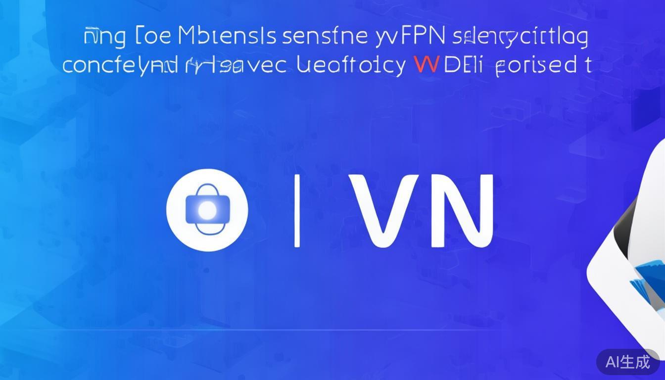 快连VPN全方位解析及实用指南：打造快速安全的本地VPN解决方案