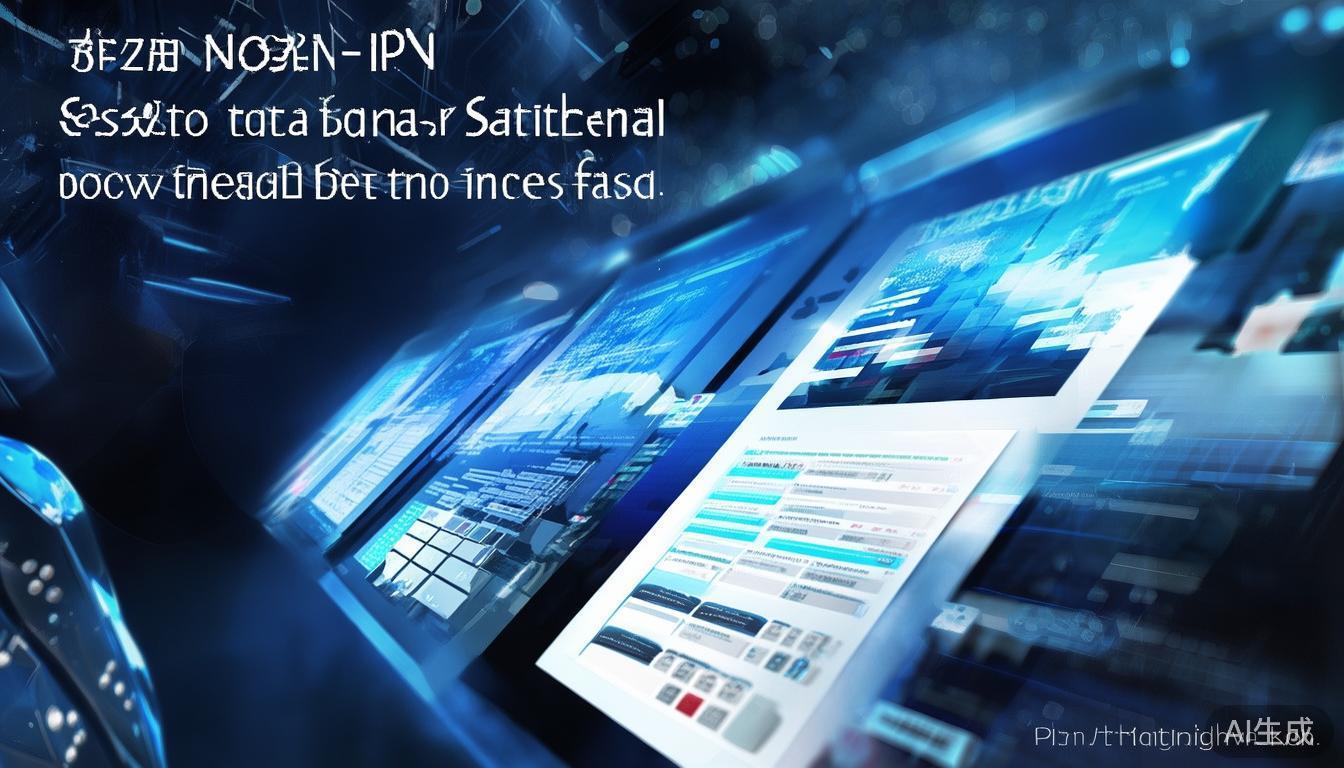 快连VPN6VPN是一款主打高速连接和简便操作的V