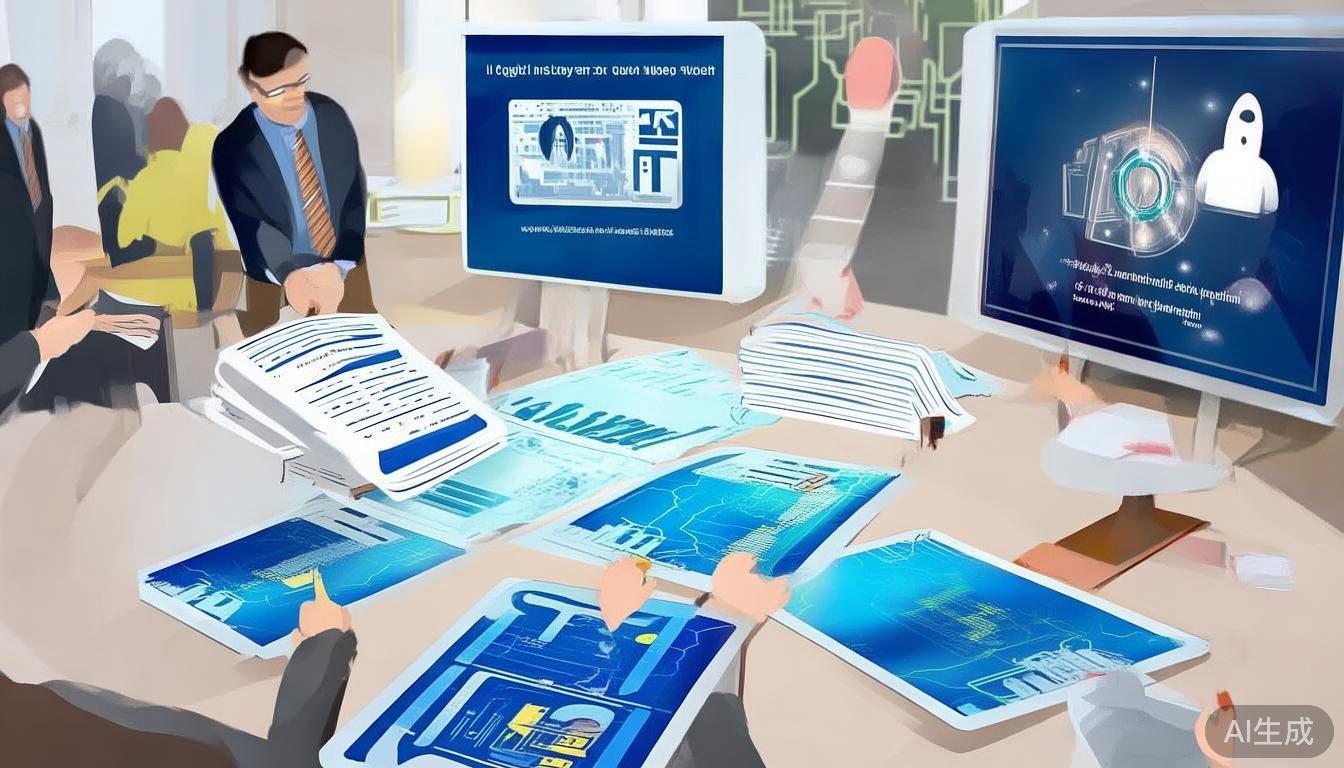 快连VPN全面解析IP-VPN牌照申请流程与相关政策指南详解