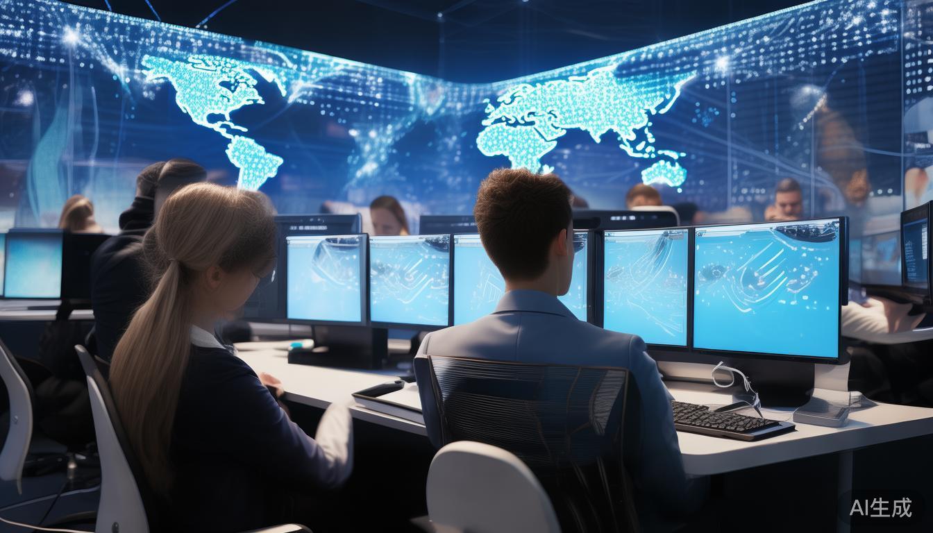 1.&nbsp;高速稳定的连接体验
雪花VPN拥有广泛的服