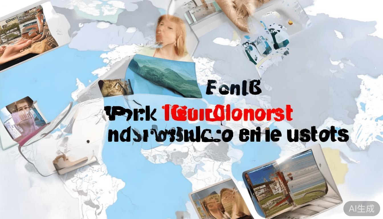 快连vpni站VPN：畅享极速安全无忧的上网体验