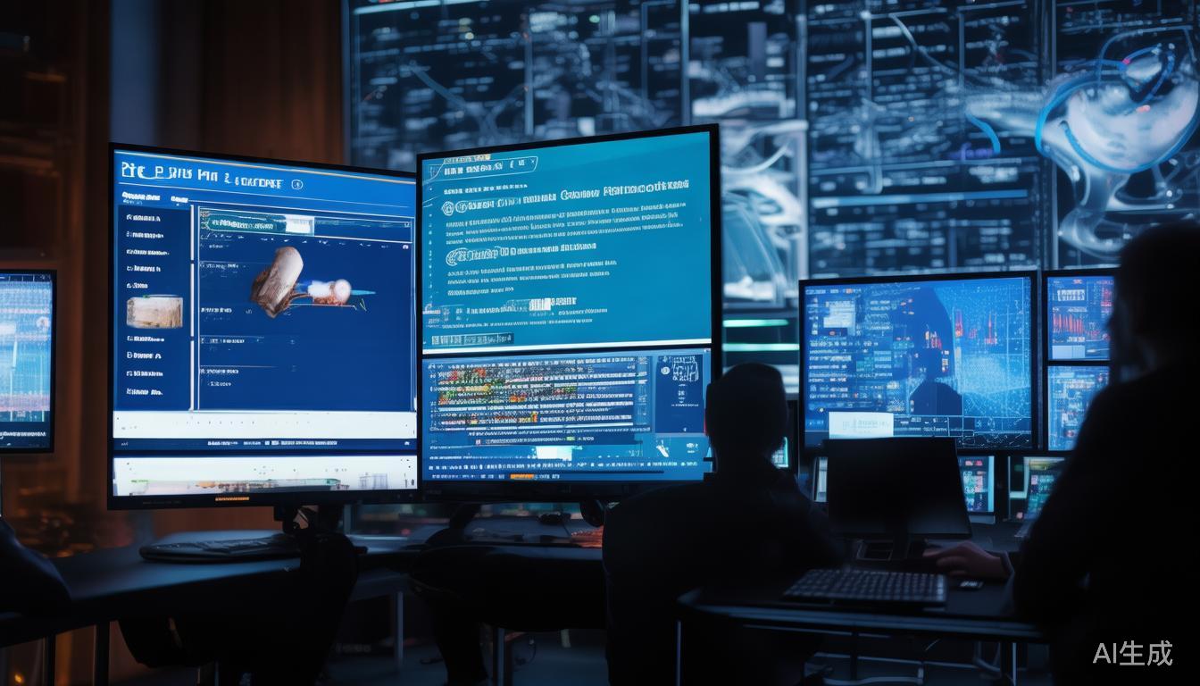 验证连接状态：可以通过浏览网站或使用专门的检测工具