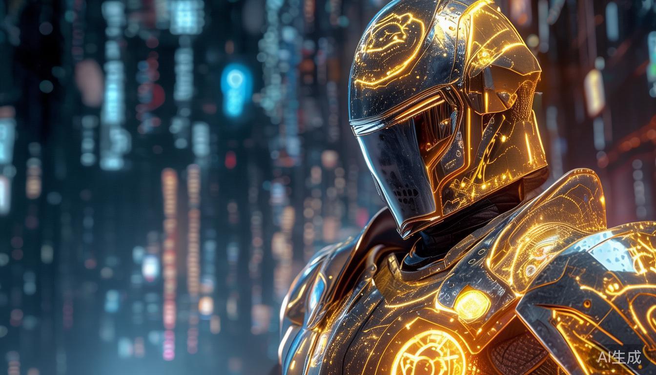 快连vpn绅士道VPN:打造全面安全匿名稳定的上网解决方案 在当今数字化时代,网络安全和个人隐私日益受到关注。