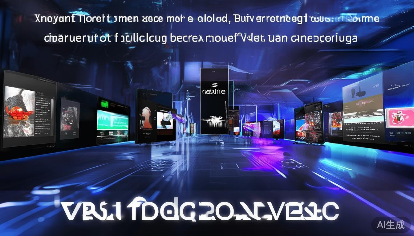 快连VPN：是否属于翻墙工具？详细解析与常见误区解读