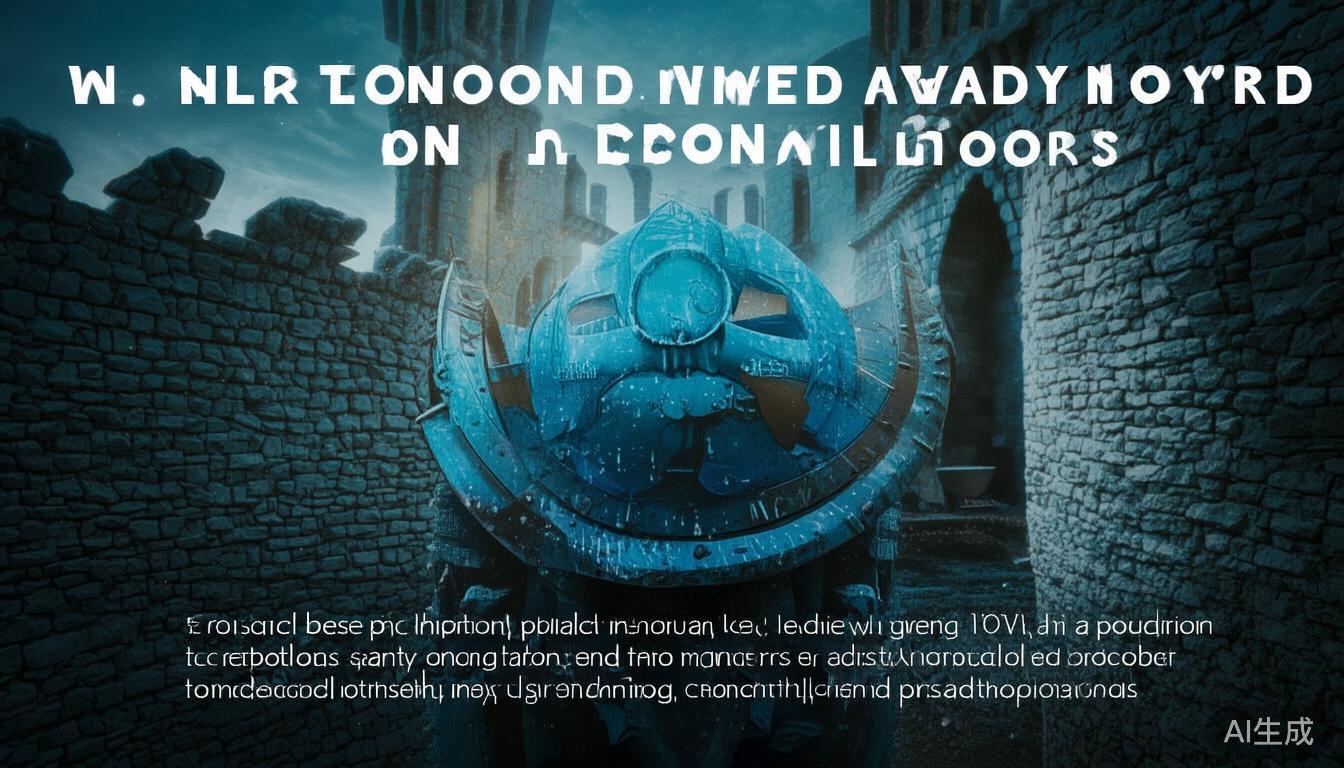 快连VPN用户偏好分析与常用选择推荐指南