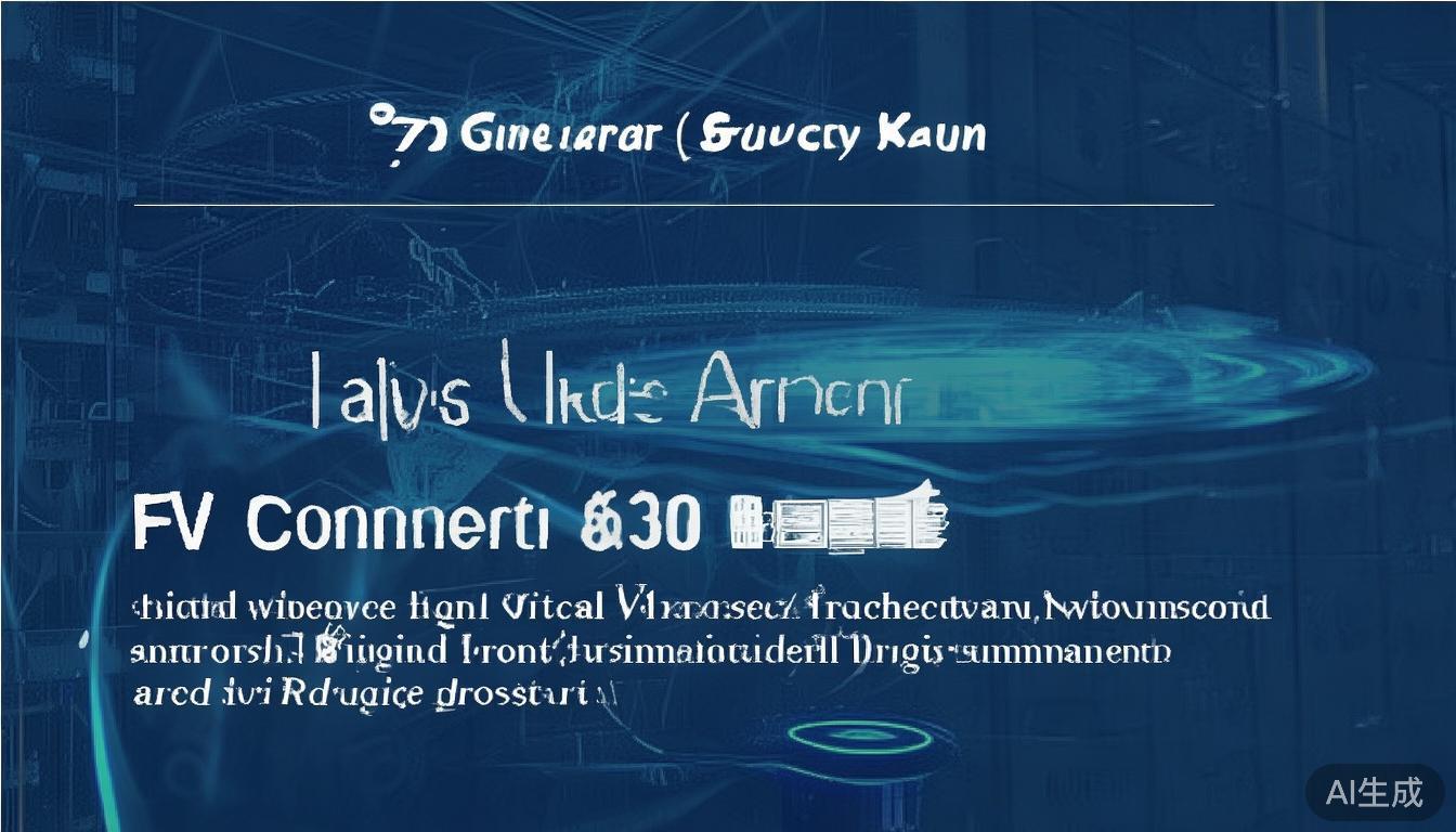 快连VPN设备招标公告与采购流程全流程详解与实操指南