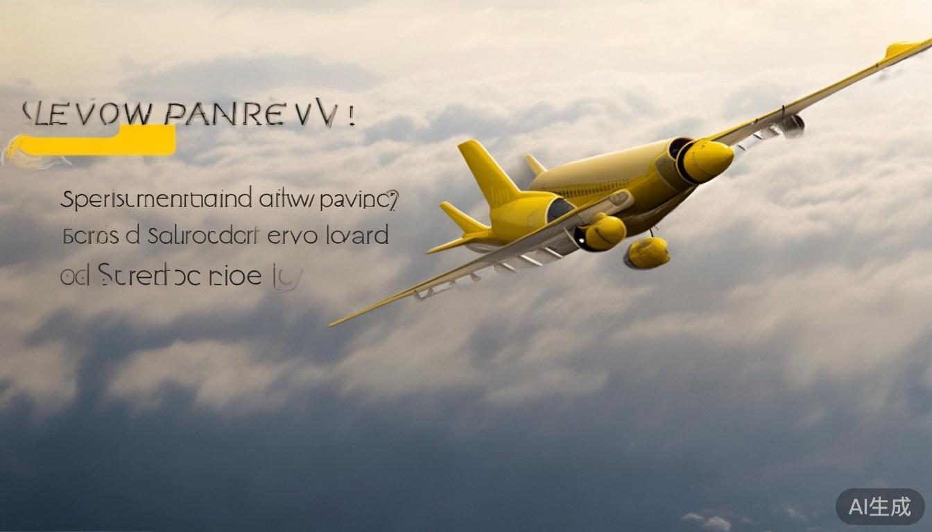 快连VPN全面解析：黄色飞机VPN的核心功能与详细使用指南