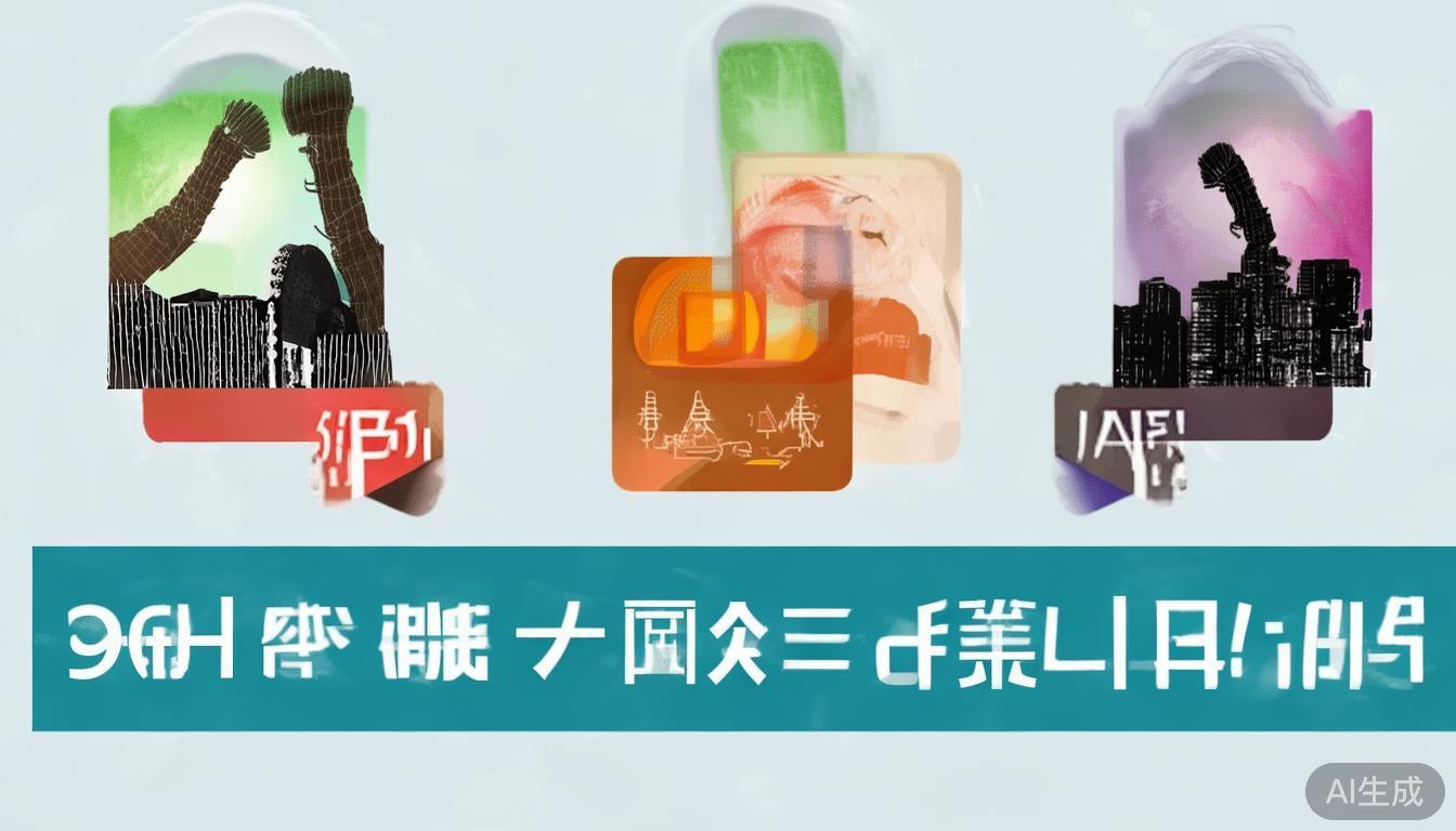 快连VPN推荐：优质手机VPN工具助你保障网络安全与隐私保护