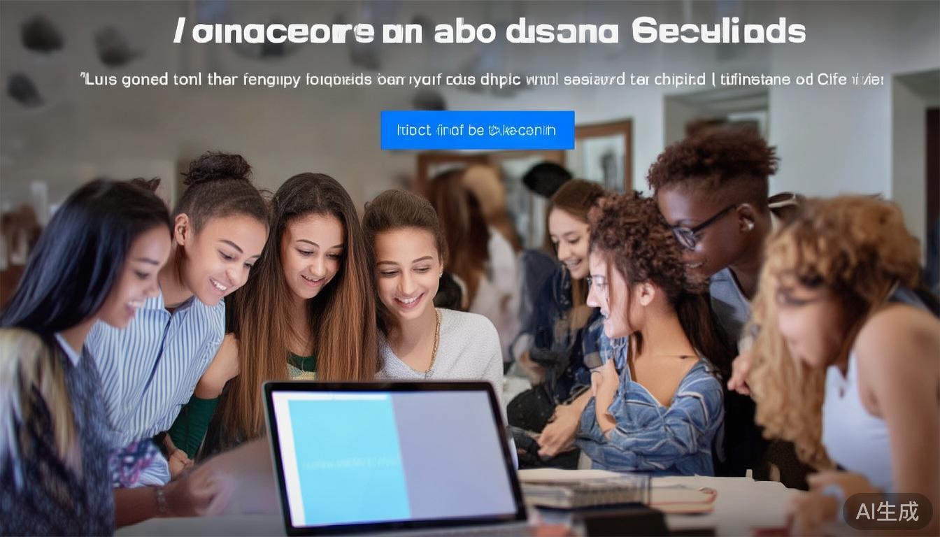 快连VPN在大学中的使用攻略与常见问题全面解析 “快连VPN”凭借其操作简便、速度快、保障隐私等特