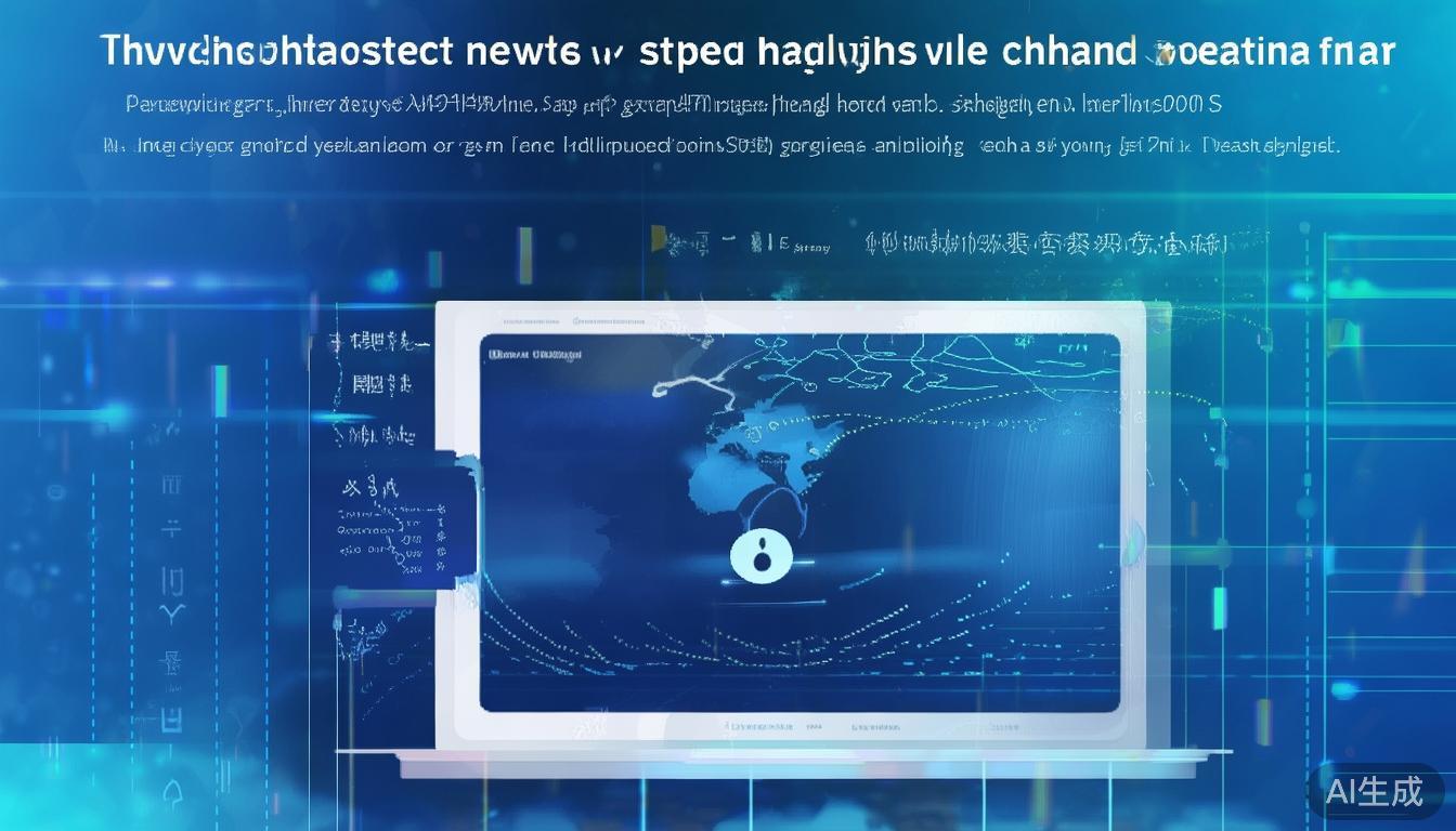 快连VPN全面解析与锐捷VPN解决方案应用实例详解