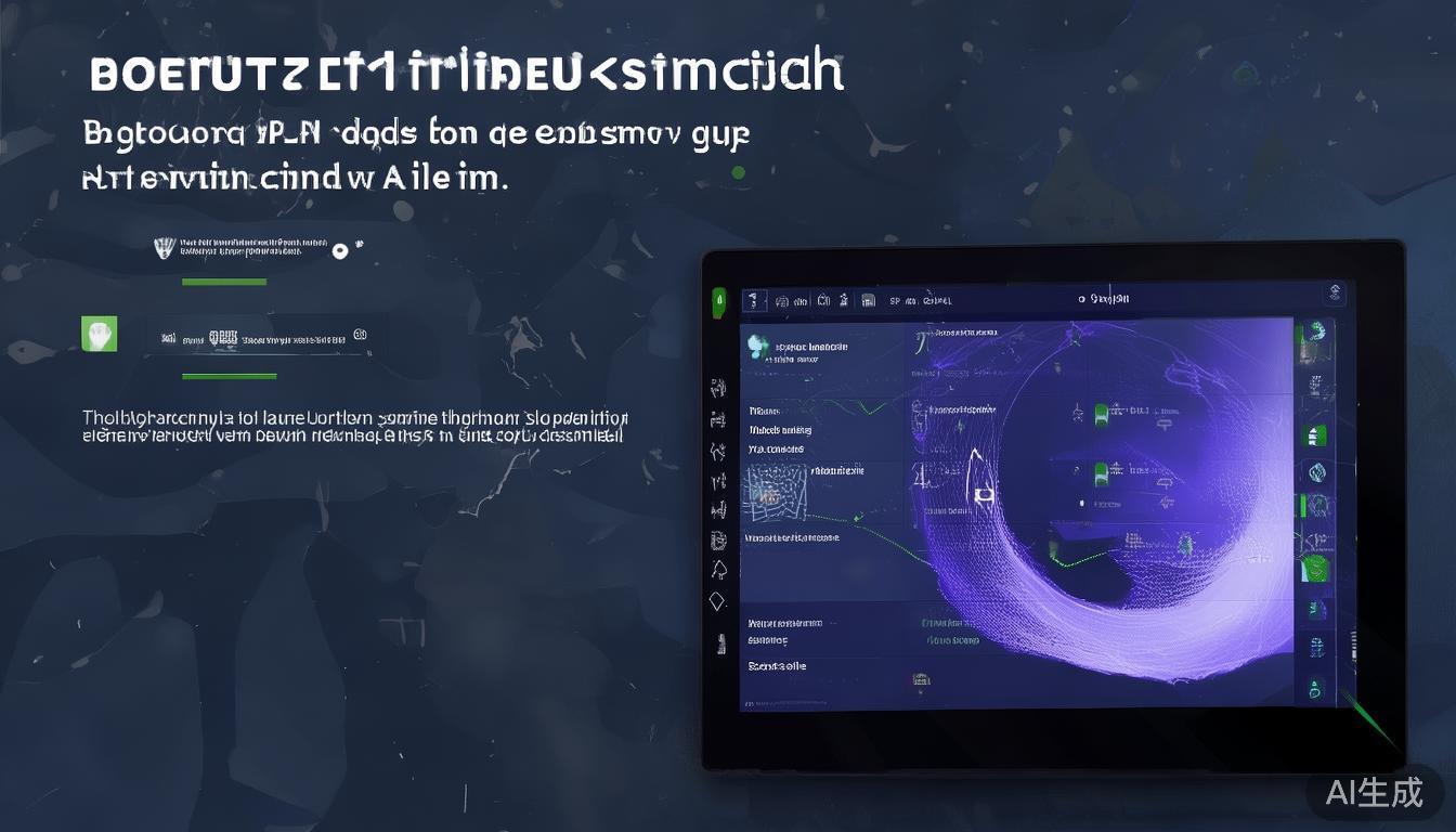 全面解析Wiki VPN：选择安全稳定的快速连线VPN服务平台指南